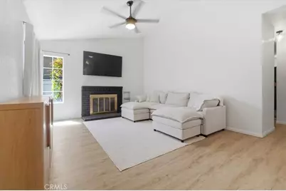 14002 Caspian, Moreno Valley, CA 92553 - Photo 4