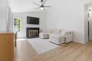 14002 Caspian, Moreno Valley, CA 92553 - Photo 4