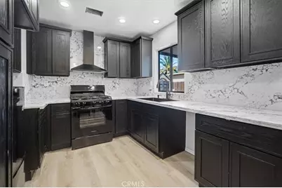 14002 Caspian, Moreno Valley, CA 92553 - Photo 6