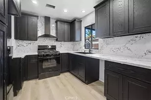 14002 Caspian, Moreno Valley, CA 92553 - Photo 6