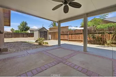 14002 Caspian, Moreno Valley, CA 92553 - Photo 12