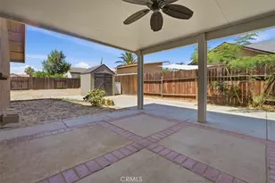 14002 Caspian, Moreno Valley, CA 92553 - Photo 12