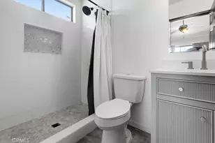 14002 Caspian, Moreno Valley, CA 92553 - Photo 10