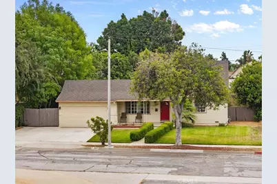 1858 E Edgecomb Street, Covina, CA 91724 - Photo 28