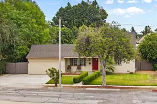 1858 E Edgecomb St, Covina, CA 91724 - Photo 28