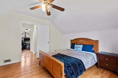 1858 E Edgecomb Street, Covina, CA 91724 - Photo 22