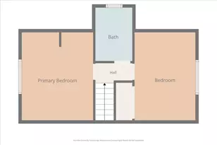1858 E Edgecomb St, Covina, CA 91724 - Photo 36