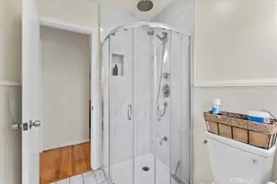 1858 E Edgecomb St, Covina, CA 91724 - Photo 24