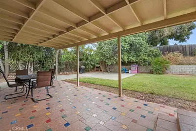 1858 E Edgecomb Street, Covina, CA 91724 - Photo 14