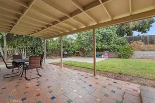 1858 E Edgecomb St, Covina, CA 91724 - Photo 14
