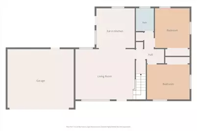 1858 E Edgecomb Street, Covina, CA 91724 - Photo 34