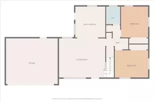 1858 E Edgecomb St, Covina, CA 91724 - Photo 34