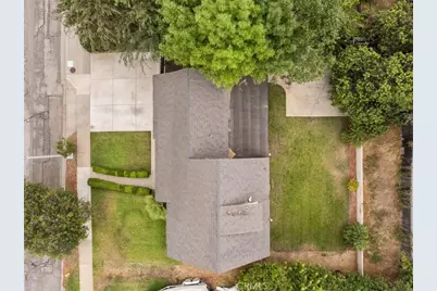 1858 E Edgecomb Street, Covina, CA 91724 - Photo 30