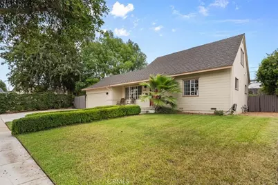 1858 E Edgecomb Street, Covina, CA 91724 - Photo 2
