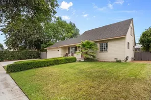 1858 E Edgecomb St, Covina, CA 91724 - Photo 2