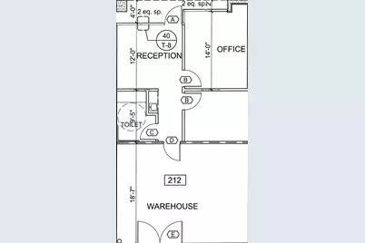 4295 E East Jurupa #212, Ontario, CA 91761 - Photo 2