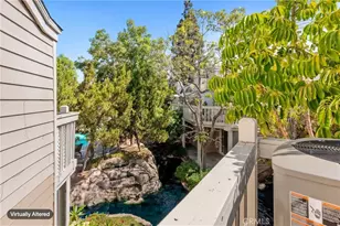 4900 N Grand, Covina, CA 91724 - Photo 12