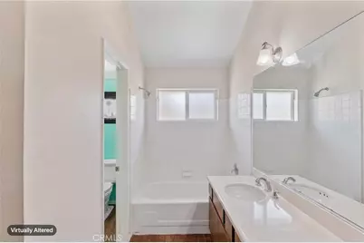 4900 N Grand #140, Covina, CA 91724 - Photo 10