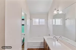 4900 N Grand, Covina, CA 91724 - Photo 10