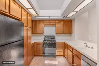 4900 N Grand #140, Covina, CA 91724 - Photo 6