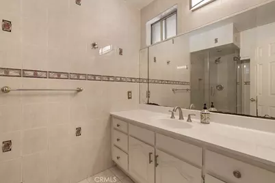 7934 Comolette, Downey, CA 90242 - Photo 20