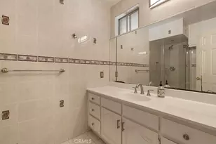 7934 Comolette, Downey, CA 90242 - Photo 20