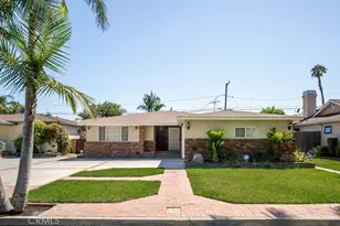 7934 Comolette, Downey, CA 90242 - Photo 1