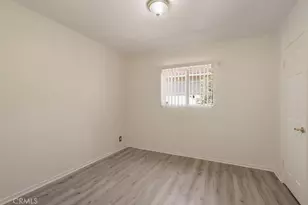 7934 Comolette, Downey, CA 90242 - Photo 22