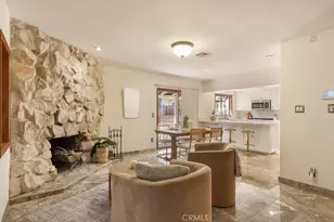 7934 Comolette, Downey, CA 90242 - Photo 4