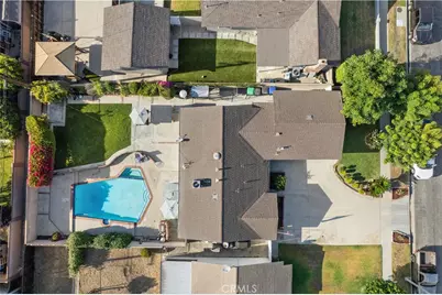4908 N Glen Arden Avenue, Covina, CA 91724 - Photo 34