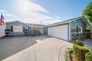 4908 N Glen Arden Ave, Covina, CA 91724 - Photo 40