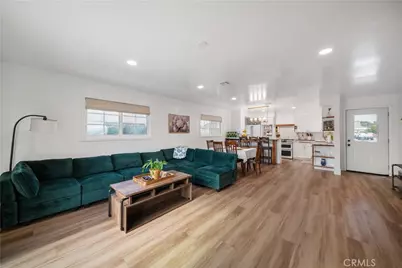 4908 N Glen Arden Avenue, Covina, CA 91724 - Photo 6