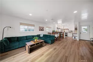 4908 N Glen Arden Ave, Covina, CA 91724 - Photo 6