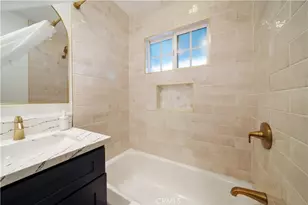 4908 N Glen Arden Ave, Covina, CA 91724 - Photo 20
