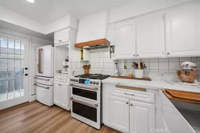 4908 N Glen Arden Avenue, Covina, CA 91724 - Photo 12