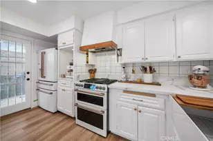 4908 N Glen Arden Ave, Covina, CA 91724 - Photo 12