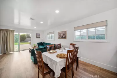 4908 N Glen Arden Avenue, Covina, CA 91724 - Photo 8