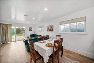 4908 N Glen Arden Ave, Covina, CA 91724 - Photo 8