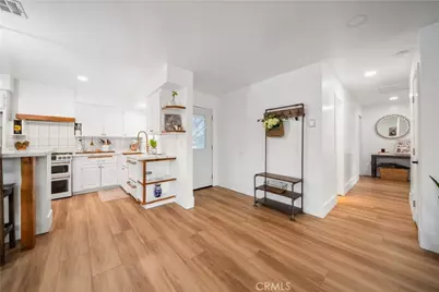 4908 N Glen Arden Avenue, Covina, CA 91724 - Photo 16