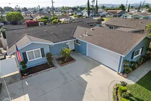 4908 N Glen Arden Ave, Covina, CA 91724 - Photo 32