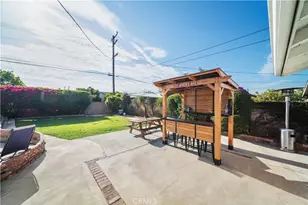 4908 N Glen Arden Ave, Covina, CA 91724 - Photo 30