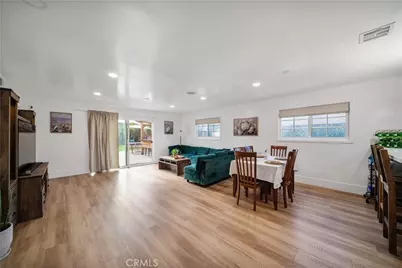 4908 N Glen Arden Avenue, Covina, CA 91724 - Photo 4