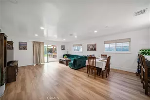 4908 N Glen Arden Ave, Covina, CA 91724 - Photo 4