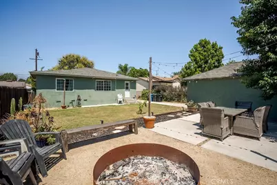 346 W Artesia, Pomona, CA 91768 - Photo 34