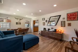 346 W Artesia, Pomona, CA 91768 - Photo 4