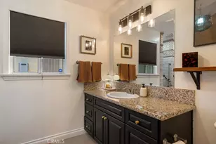 346 W Artesia, Pomona, CA 91768 - Photo 20
