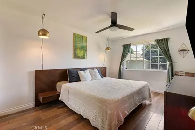 346 W Artesia, Pomona, CA 91768 - Photo 22