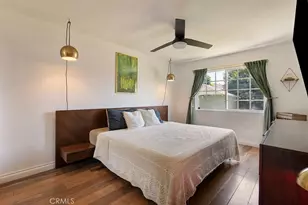 346 W Artesia, Pomona, CA 91768 - Photo 22