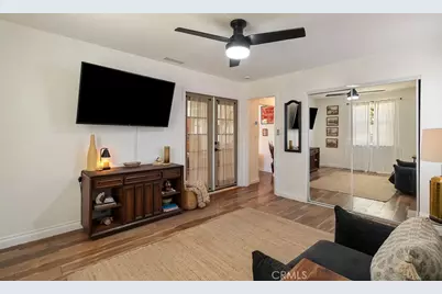 346 W Artesia, Pomona, CA 91768 - Photo 16