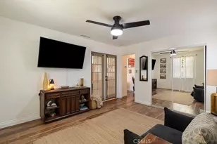 346 W Artesia, Pomona, CA 91768 - Photo 16